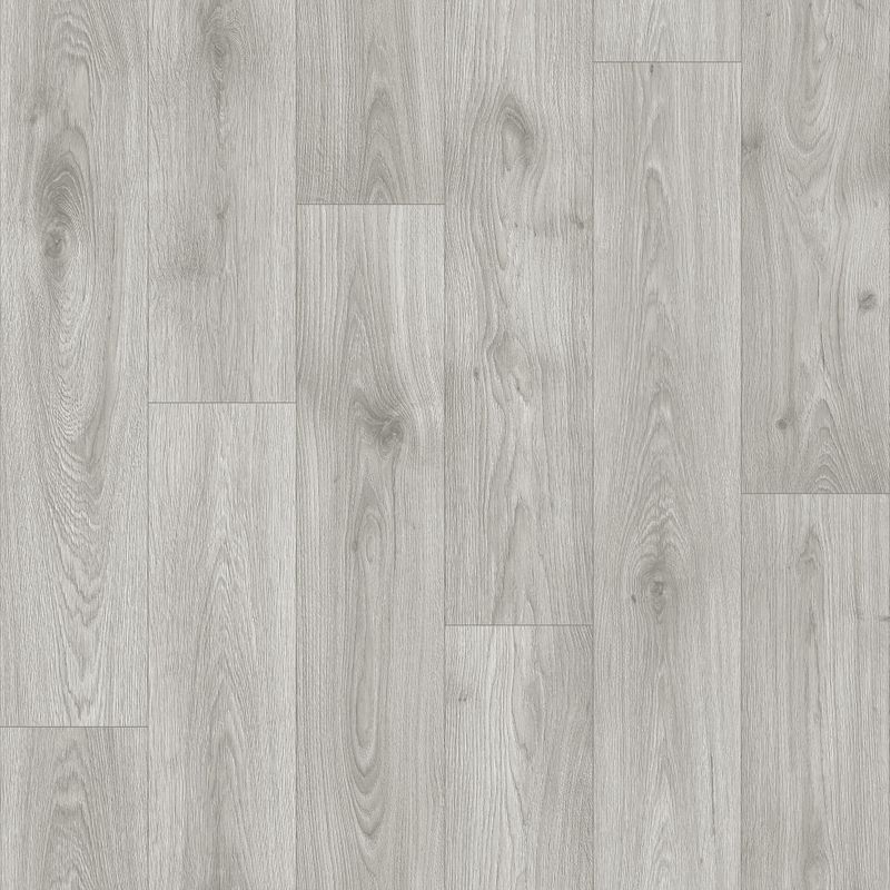 Линолеум бытовой Delta Tomas 1 4,0 м