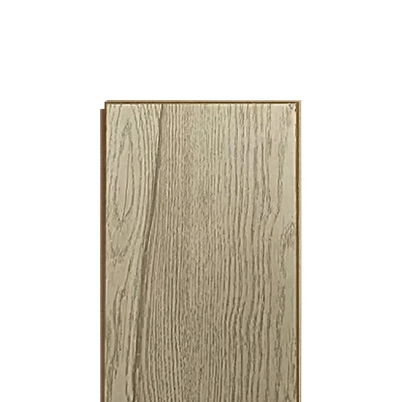 Ламинат Kronostar Arto Synergy D40067 ER Дуб Арена_1