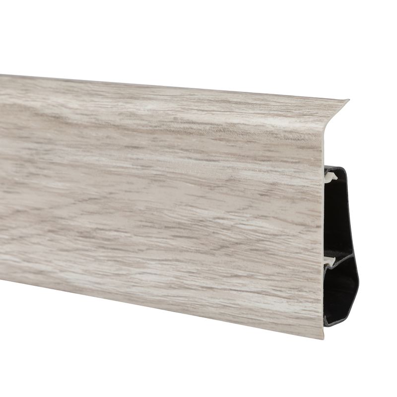 Плинтус Bonkeel Style BS7013 2200х70х26 мм