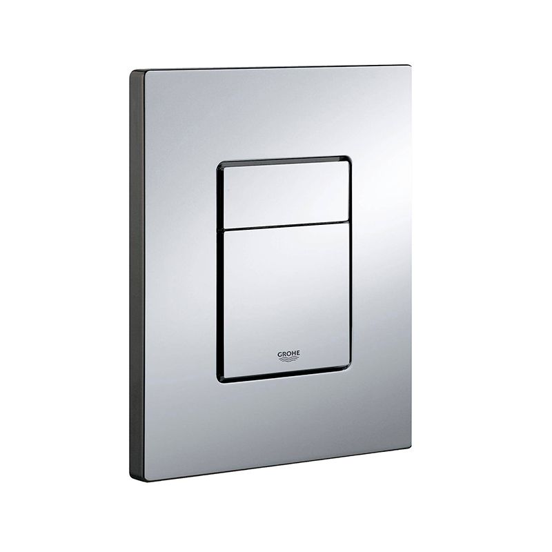 Кнопка для инсталляции хром Grohe Skate Cosmopolitan