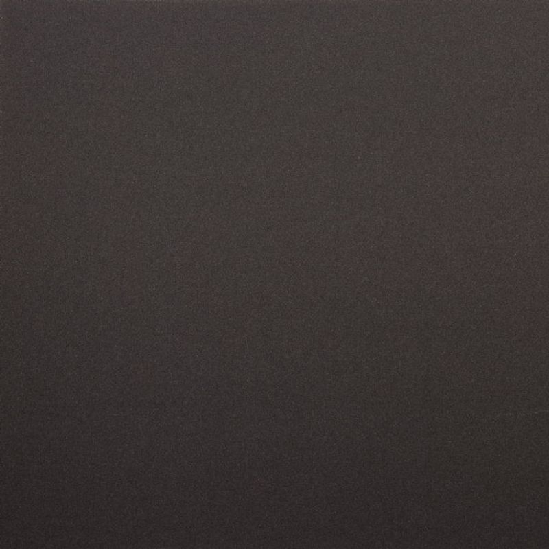 Шкурка Stayer Master Р320 на тканевой основе 230х280 мм