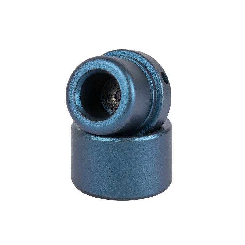 ПП Нагреватель сменный для PPRC 32, MP-У