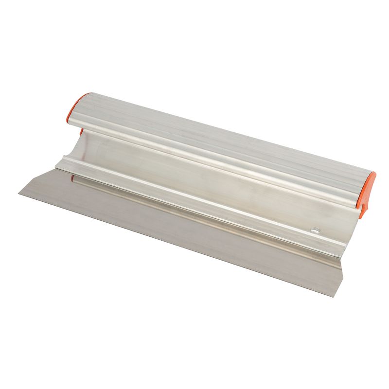 Шпатель-правило 300 мм