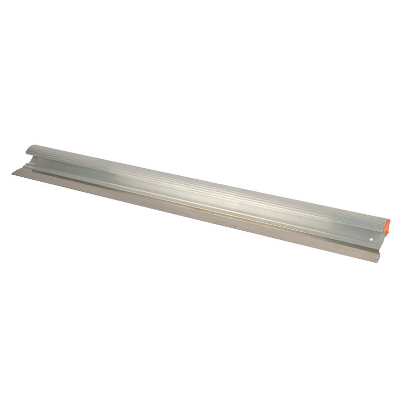 Шпатель-правило 1200 мм