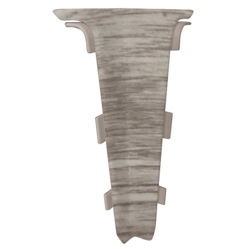 Угол внутренний Bonkeel Style BS7014