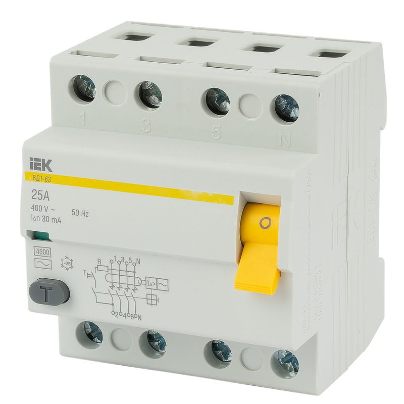 Iek ac 22. Iek ac 22