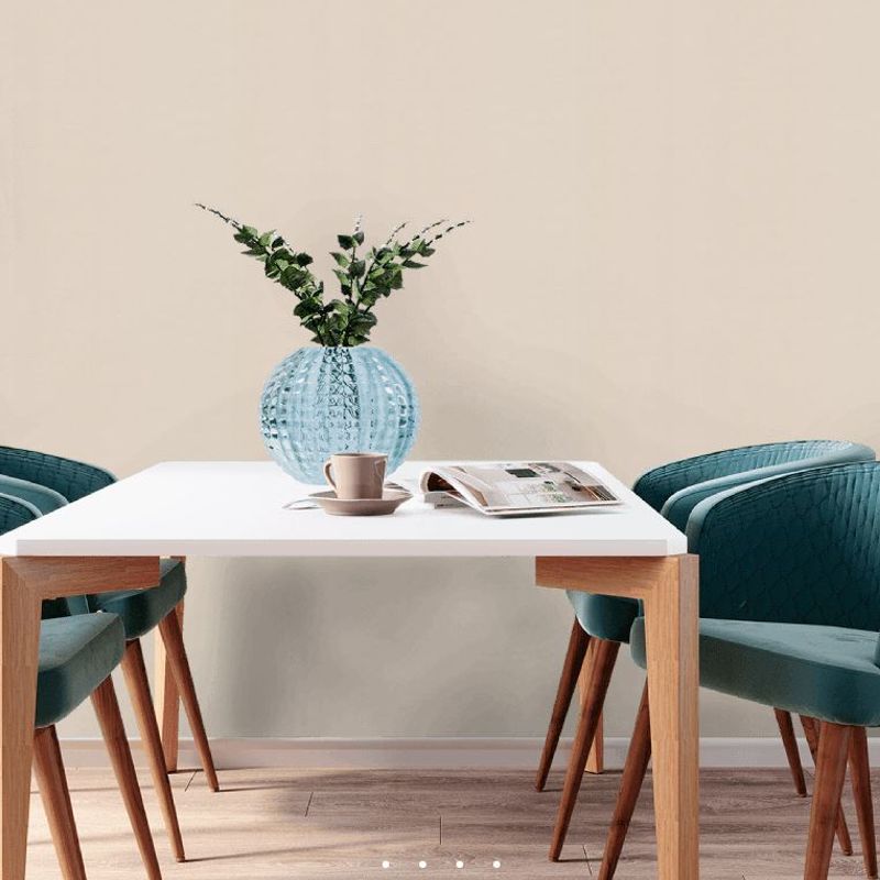 Обои виниловые на флизелине горячего тиснения Palitra Home HC71822-24 1,06х10,05 м
