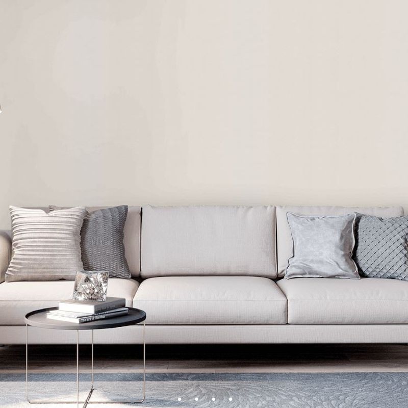 Обои виниловые на флизелине горячего тиснения Palitra Home HC71822-25 1,06x10,05 м