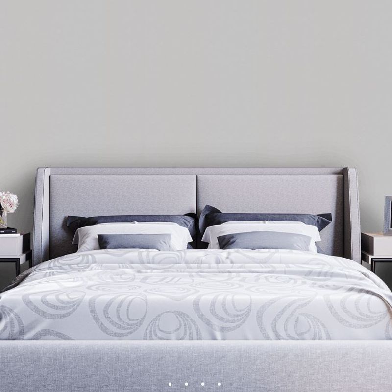 Обои виниловые на флизелине горячего тиснения Palitra Home HC71822-41 1,06x10,05 м