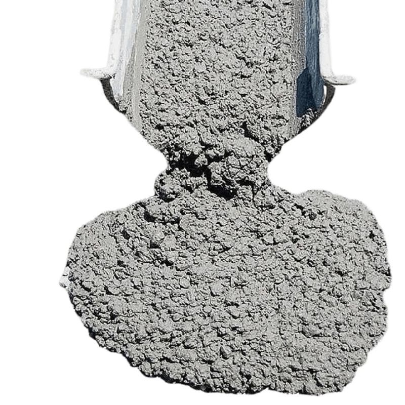 Пропорции цемент песок - щебень