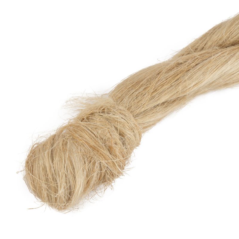 Лён сантехнический 50 г