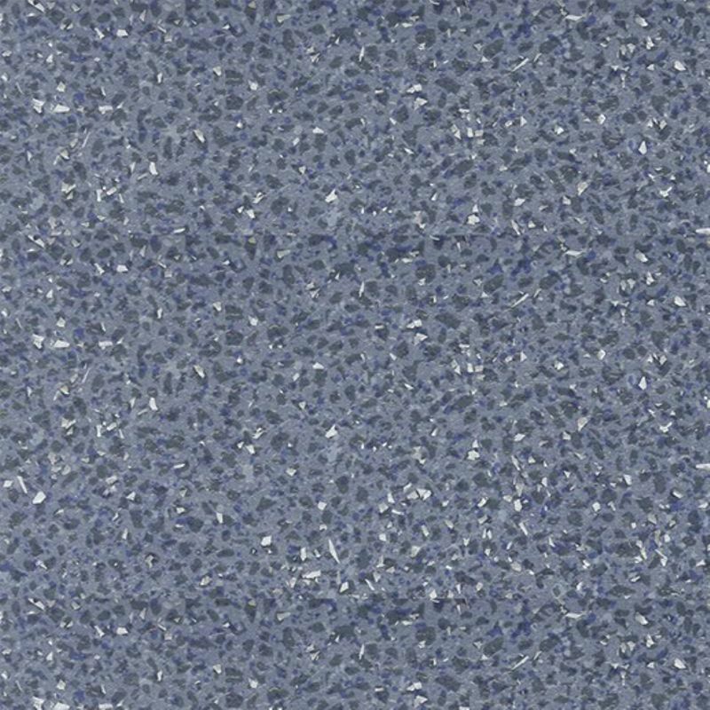 Линолеум ACCZENT PRO BLUE 201 (3,0 м)