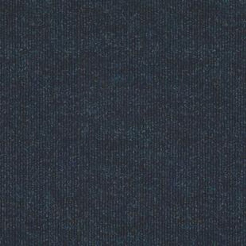 Дорожка грязезащитная Global URB 44811 синяя, 1 м