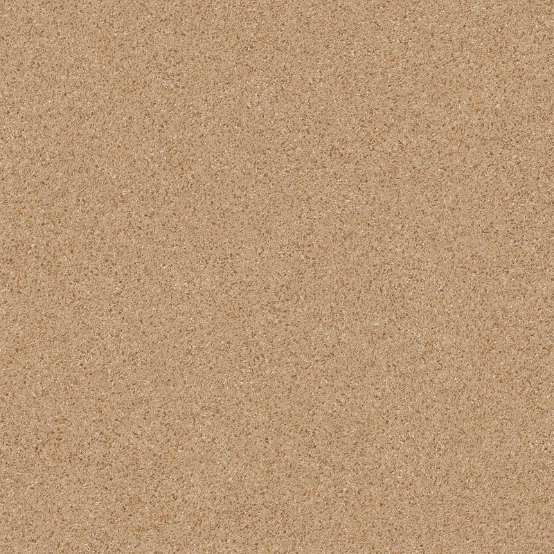 Линолеум бытовой усиленный Craft Gelios 1 4 м