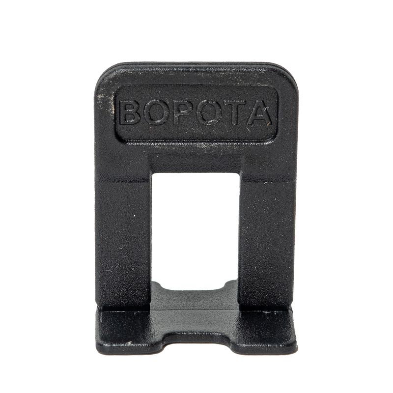 СВП Зажим Ворота YOKO 1,4 мм 100 шт 