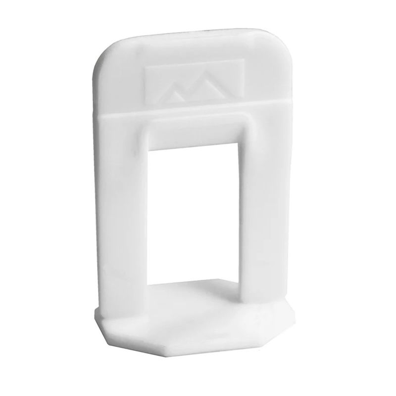 СВП Зажим Ворота TLS-Profi 1,4 мм 500 шт