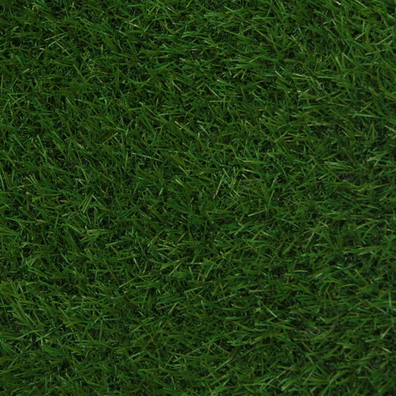 Трава искусственная Soft Grass 20 2м