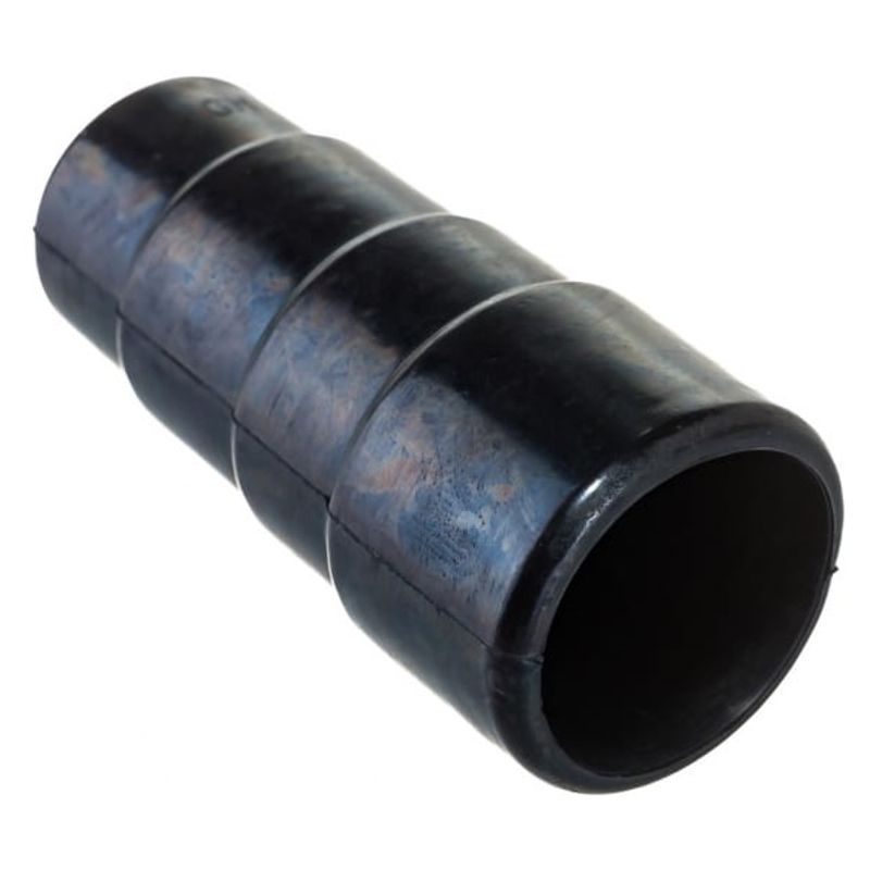 Адаптер пылесоса ПС 200/300/500