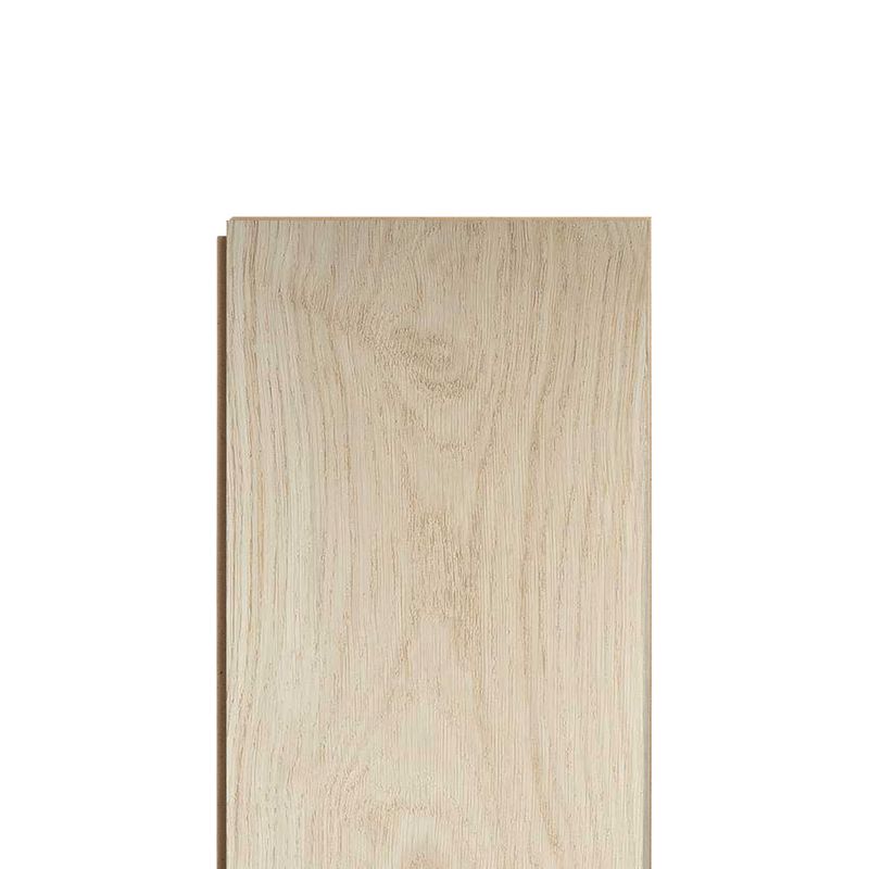 Ламинат Floorpan Green Дуб Стокгольм_1