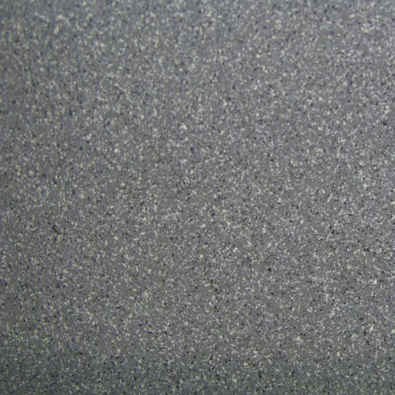 Керамогранит У119 (У019 ) 300х300х8мм, серый г.Снежинск