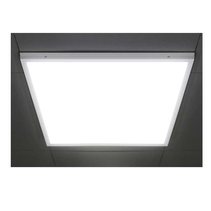 Owp optima led 595 mat ip54. OWP/R Eco led 595 4000k. OPL/R Eco led 595. Светильник светодиодный Jazzway ppl595/u 595*595 Opal 40w 4000k 3120lm 100ma. 1016000110 ARS/R Uni led 595 HFD 4000k светильник.