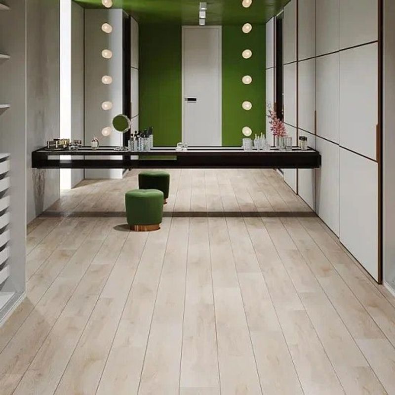 Ламинат Floorpan Sunfloor Дуб Самоа SF32TV-33