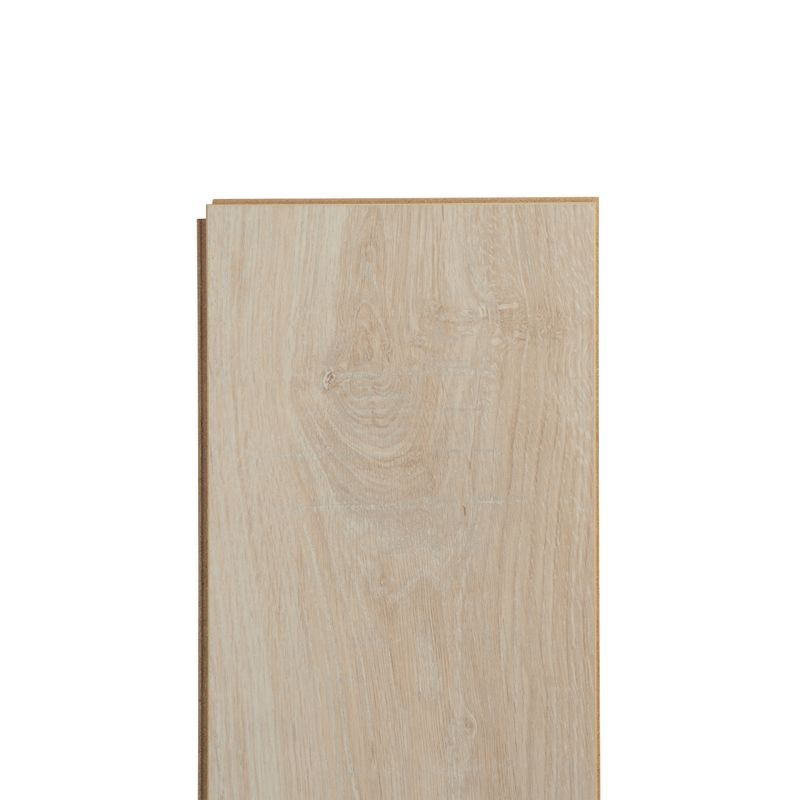 Ламинат Floorpan Sunfloor Дуб Самоа SF32TV-33