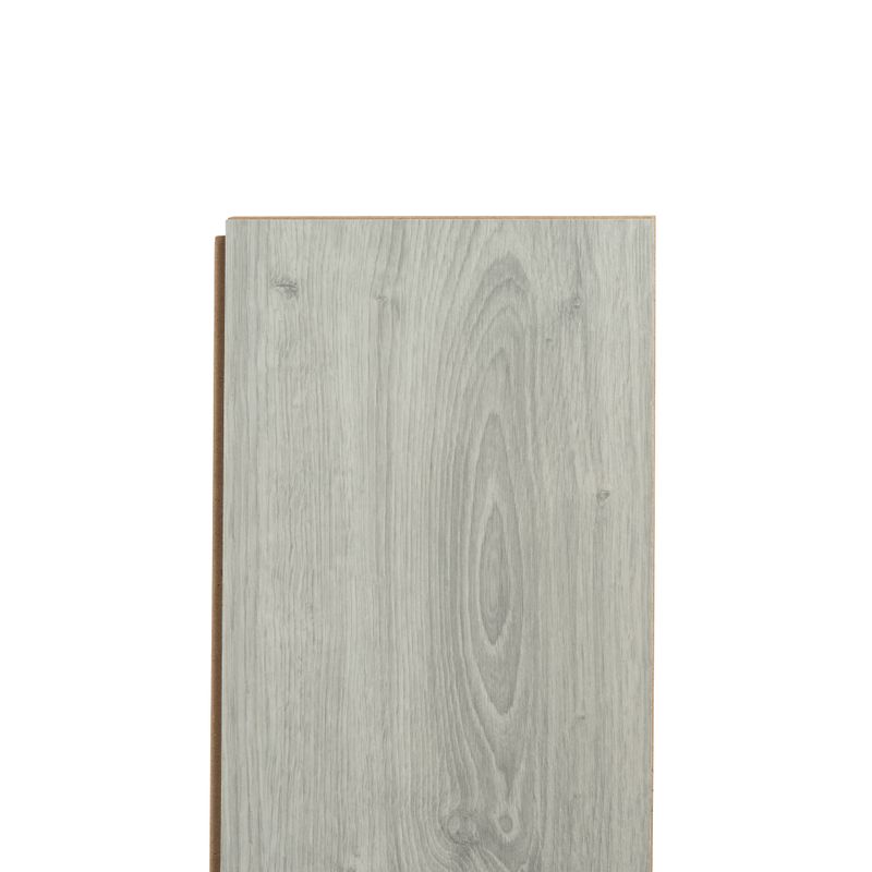 Ламинат Woodstyle Pronto Дуб Матера Н2023