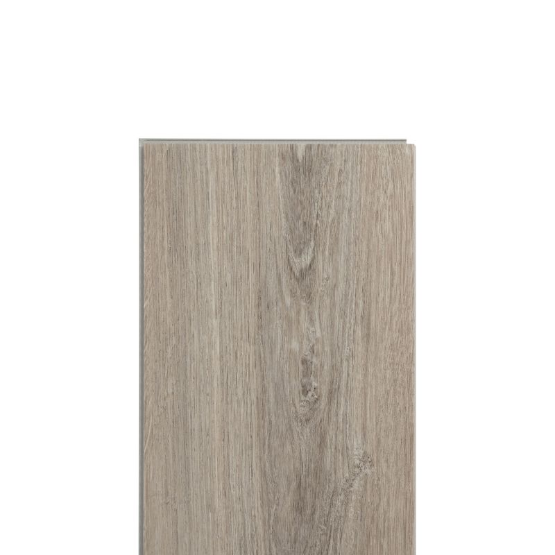 Плитка ПВХ замковая CronaFloor Royce Гамма G003 4мм 43кл без фаски 2,16м²_1