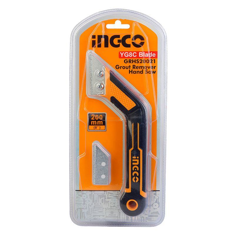  Ingco для очистки межплиточных швов | Инструмент и оборудование