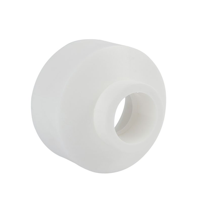 Муфта полипропиленовая 63х32мм переходная RTP