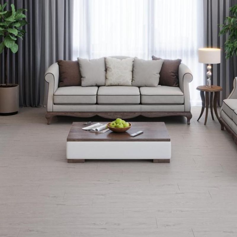 Ламинат Sunfloor Дуб Джонсон 5054823
