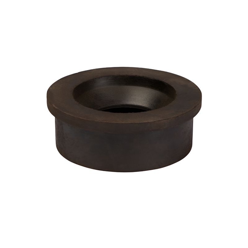 Манжета резиновая для подключение сифона 50х50мм Ostendorf