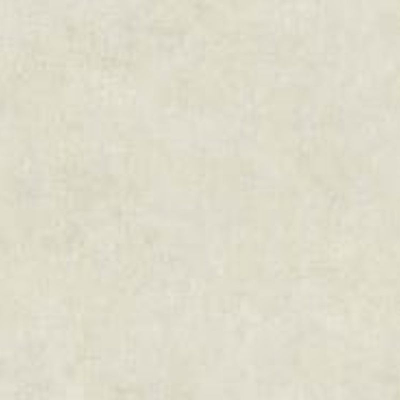 Линолеум бытовой усиленный Philosophy Concrete 3 2,5 м