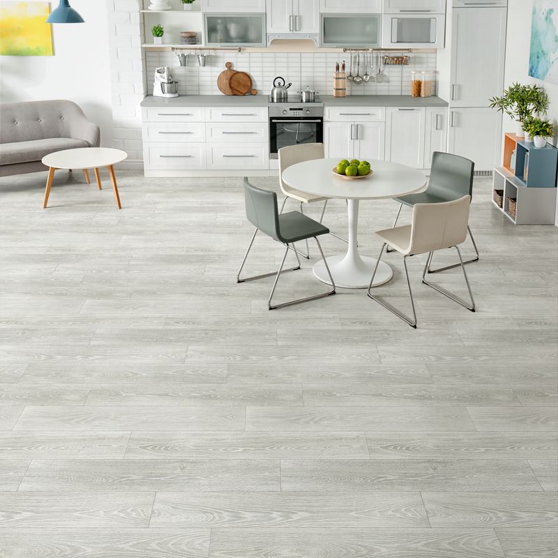 Линолеум бытовой Delta Yenisey 1 3,0 м