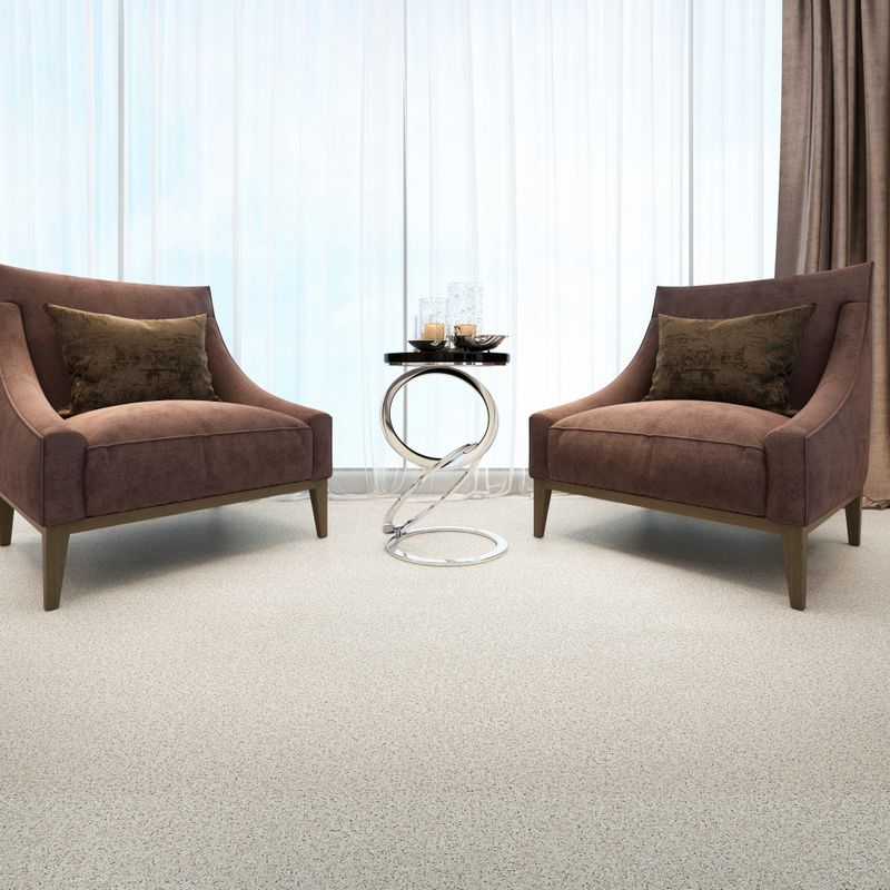 Линолеум бытовой усиленный Craft Magnetic 1 3,0 м