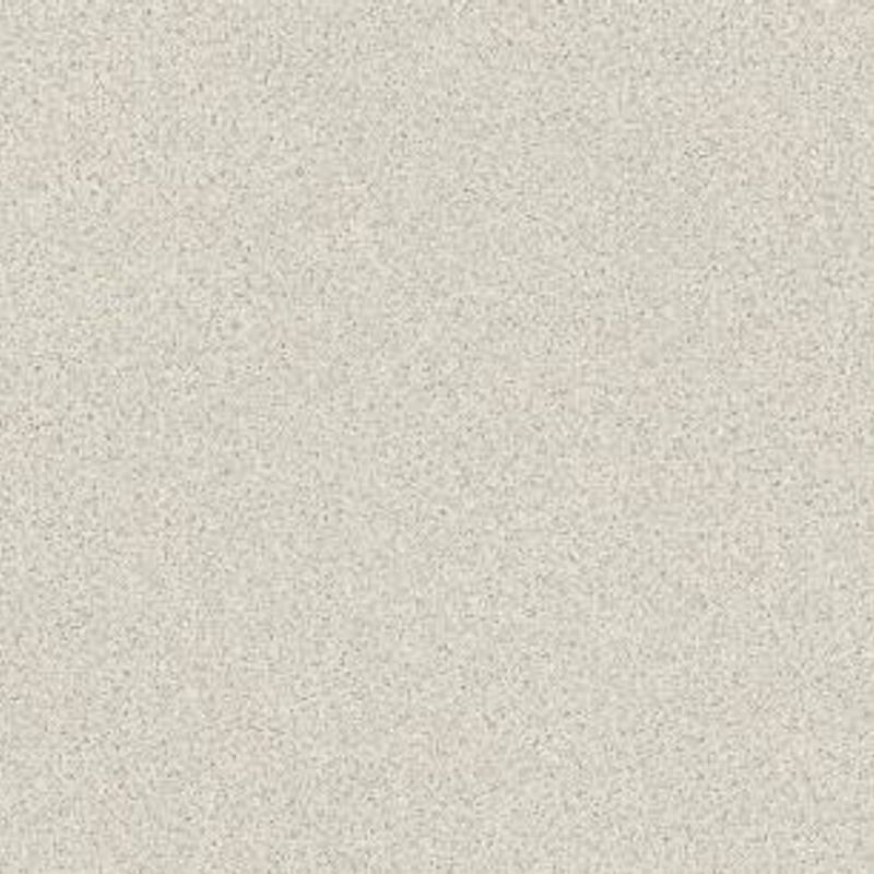 Линолеум бытовой усиленный Craft Magnetic 1 4,0 м