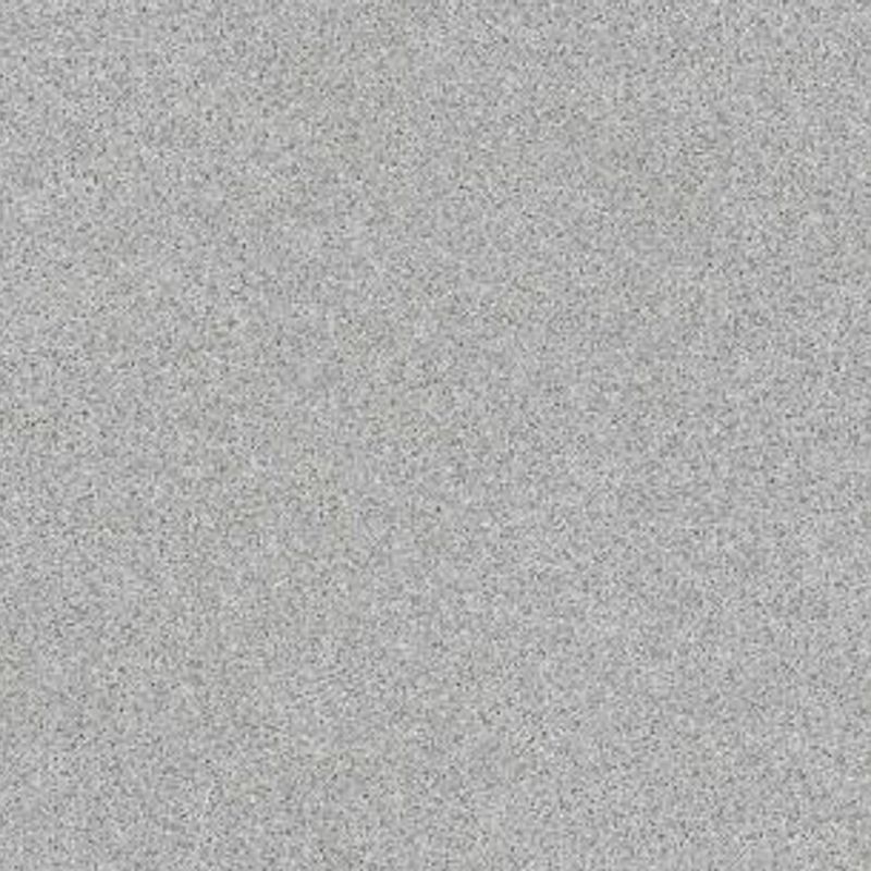 Линолеум бытовой усиленный Craft Magnetic 3 3,5 м