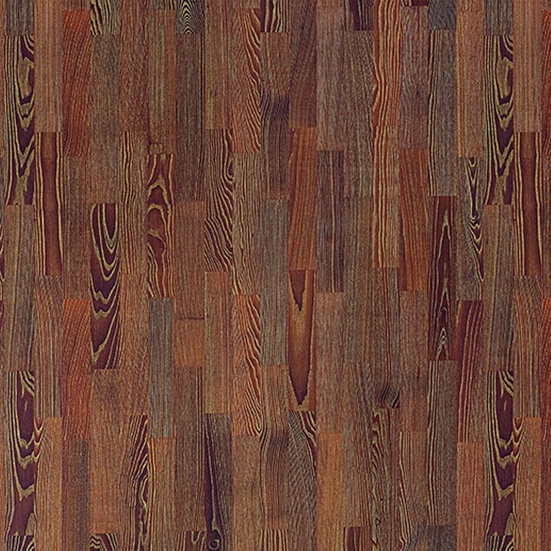 ПАРКЕТ Tarkett коллекция SALSA ART (Purple Rain, 550050017, 2283х194х14, 2.658м2/6шт)