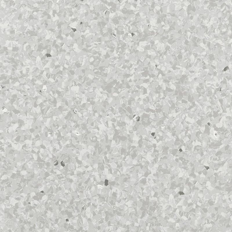 Линолеум коммерческий гомогенный IQ Granit SD 711 2,0 м