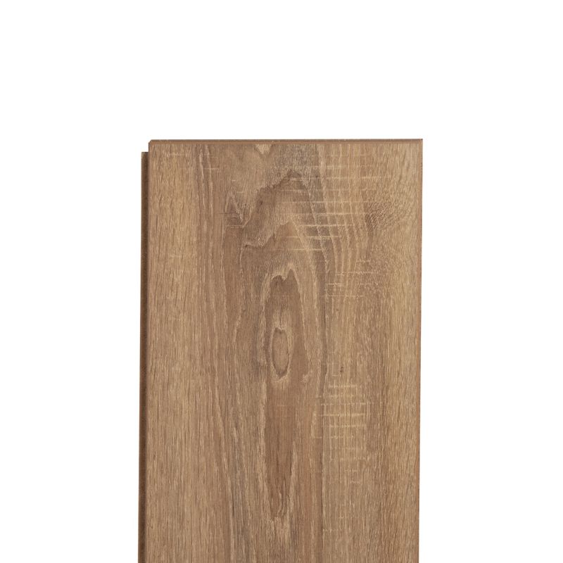 Ламинат Woodstyle Bravo Дуб Банкс 8мм 33кл с фаской 1,993м²