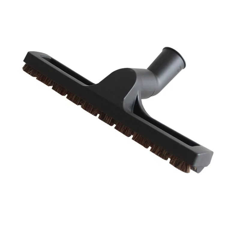 Щетка-насадка для пылесоса Karcher WD 3