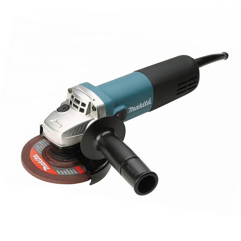 125 2024 makita grinder