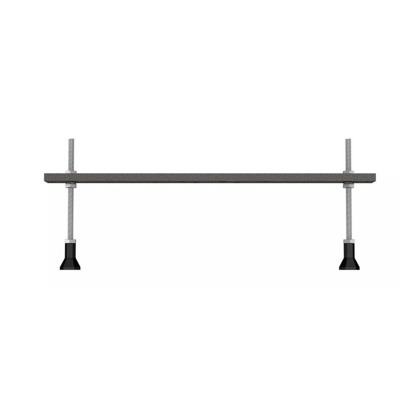 Ножки для ванн Cersanit