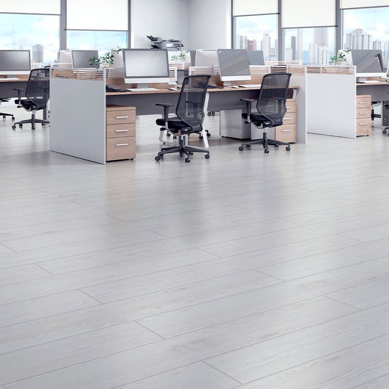 Плитка ПВХ замковая Royce Sense Дуб Кайлас 4мм 42кл с фаской 2,16м²