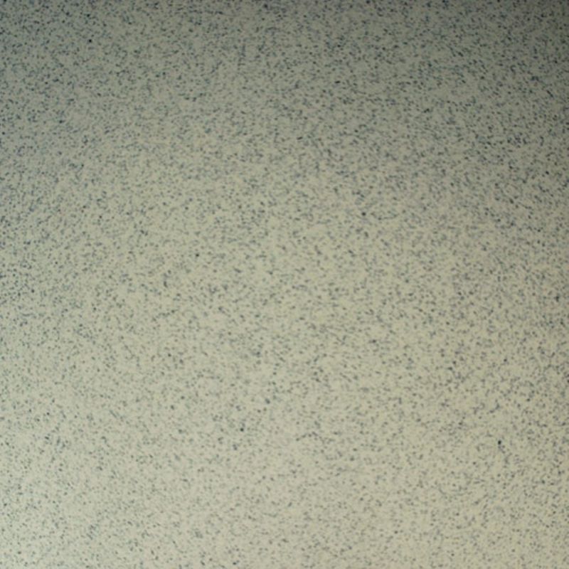 Керамогранит Пиастрелла SP-301 300х300 мм, светло-серый
