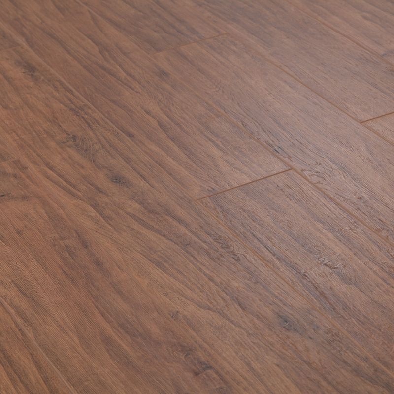 Ламинат Bonkeel Dream Wood 400 8мм 32кл с фаской 1,643м²