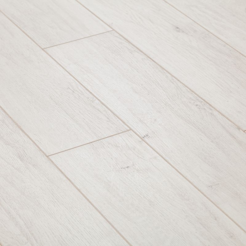 Ламинат Bonkeel Dream Wood 101 8мм 32кл с фаской 1,643м²