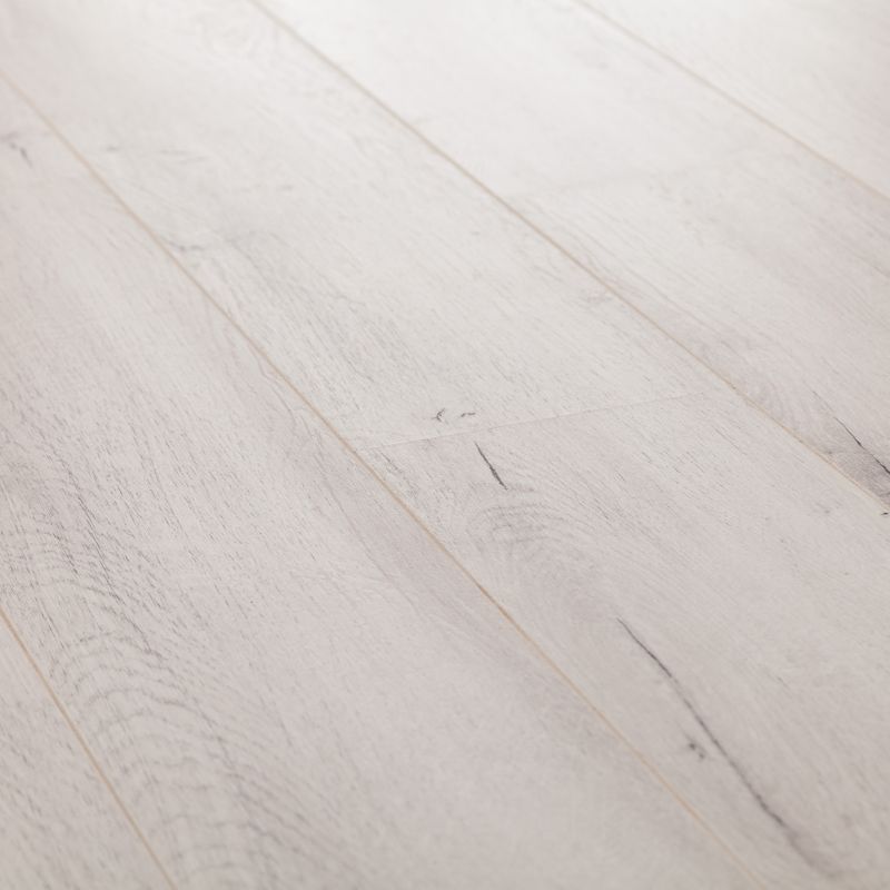 Ламинат Bonkeel Dream Wood 220 8мм 32кл с фаской 1,643м²