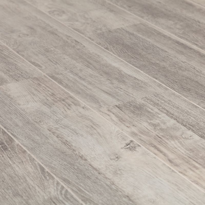 Ламинат Bonkeel Dream Wood 221 8мм 32кл с фаской 1,643м²